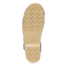 Load image into Gallery viewer, DANSKO MARGRETA BLACK