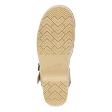 Load image into Gallery viewer, DANSKO MARGRETA HONEY