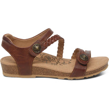 Load image into Gallery viewer, AETREX JILLIAN WALNUT