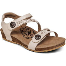 Load image into Gallery viewer, AETREX JILLIAN IVORY