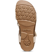 Load image into Gallery viewer, AETREX JILLIAN IVORY