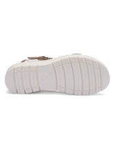 Load image into Gallery viewer, ARA BUTTERCUP WHITE