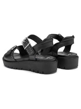 Load image into Gallery viewer, ARA BUTTERCUP BLACK