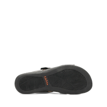 Load image into Gallery viewer, TAOS WESTSIDE BLACK METALLIC