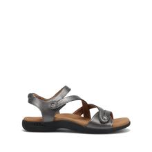 Load image into Gallery viewer, TAOS BIG TIME PEWTER