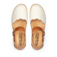 Load image into Gallery viewer, PIKOLINO W1C-0893C2 WHITE