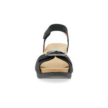 Load image into Gallery viewer, DANSKO STELLA BLACK