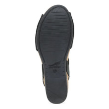 Load image into Gallery viewer, DANSKO STELLA BLACK