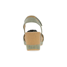 Load image into Gallery viewer, DANSKO STELLA SAGE