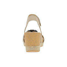 Load image into Gallery viewer, DANSKO STELLA SAND