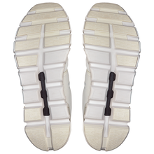 Load image into Gallery viewer, ON RUNNING CLOUD 6 WOMENS WHITE