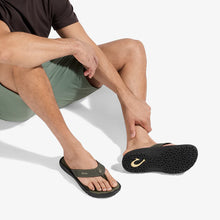 Load image into Gallery viewer, OLUKAI OHANA MENS KONA