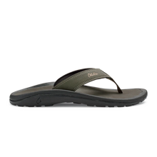 Load image into Gallery viewer, OLUKAI OHANA MENS KONA