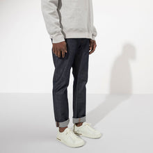 Load image into Gallery viewer, BIRKENSTOCK BEND WHITE LEATHER