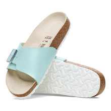 Load image into Gallery viewer, BIRKENSTOCK CATALINA SURF GREEN
