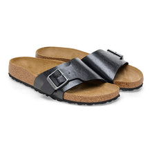 Load image into Gallery viewer, BIRKENSTOCK CATALINA LICORICE
