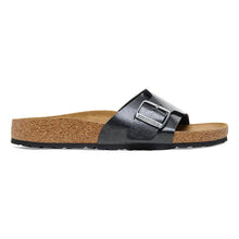Load image into Gallery viewer, BIRKENSTOCK CATALINA LICORICE
