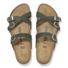 BIRKENSTOCK FRANCA THYME