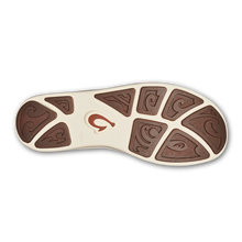 Load image into Gallery viewer, OLUKAI NOHEA MOKU 10283 CHARCOAL CLAY