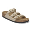 BIRKENSTOCK FLORIDA SANDCASTLE
