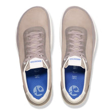 Load image into Gallery viewer, BIRKENSTOCK HONNEF CITY STONE COIN