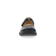 Load image into Gallery viewer, DANSKO STACY MARY JANE BLACK