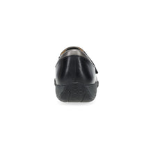 Load image into Gallery viewer, DANSKO STACY MARY JANE BLACK