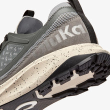 Load image into Gallery viewer, OLUKAI MAKIKI MENS CLOUD GREY / POI