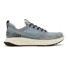Load image into Gallery viewer, OLUKAI MAKIKI MENS CLOUD GREY / POI
