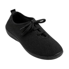 Load image into Gallery viewer, ARCOPEDICO LS 1151 KNIT BLACK (CLEARANCE FINAL SALE)