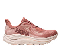 Load image into Gallery viewer, HOKA CLIFTON 10 BLUSH