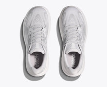 Load image into Gallery viewer, HOKA CLIFTON 10 WOMENS STELLAR GRAY