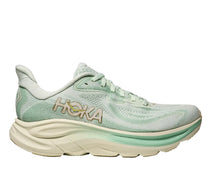 Load image into Gallery viewer, CLIFTON 10 SEAGLASS WOMENS