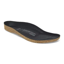 Load image into Gallery viewer, BIRKENSTOCK SUPER BIRKI REPLACEMENT INSOLE