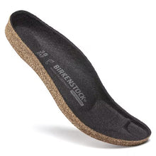 Load image into Gallery viewer, BIRKENSTOCK SUPER BIRKI REPLACEMENT INSOLE