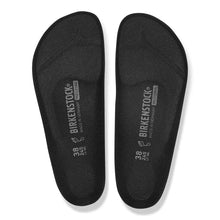 Load image into Gallery viewer, BIRKENSTOCK SUPER BIRKI REPLACEMENT INSOLE