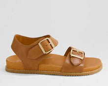 Load image into Gallery viewer, ZIERA HASTICE TAN