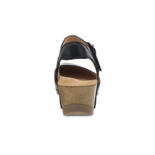 Load image into Gallery viewer, DANSKO TIFFANI BLACK