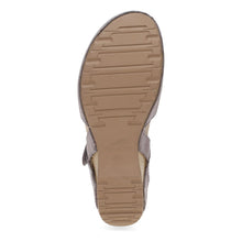 Load image into Gallery viewer, DANSKO TIFFANI LILAC