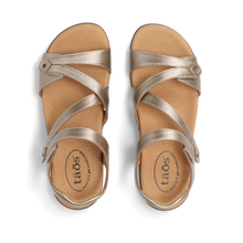 Load image into Gallery viewer, TAOS BIG TIME CHAMPAGNE