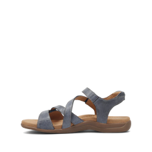 Load image into Gallery viewer, TAOS BIG TIME DARK BLUE