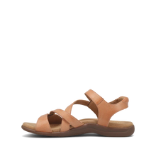 Load image into Gallery viewer, TAOS BIG TIME NATURAL