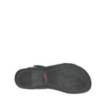 Load image into Gallery viewer, TAOS BIG TIME PEWTER