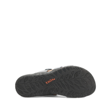 Load image into Gallery viewer, TAOS SCRIBBLE BLUE MULTI