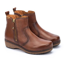 Load image into Gallery viewer, PIKOLINO WOW-8988 ANKLE BOOT CUERO