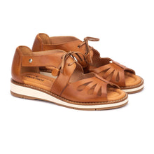 Load image into Gallery viewer, PIKOLINOS W9B-0947 BRANDY