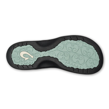 Load image into Gallery viewer, OLUKAI OHANA WOMENS SWELL