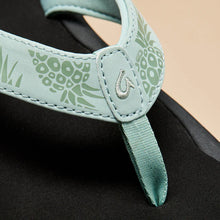Load image into Gallery viewer, OLUKAI OHANA WOMENS SWELL