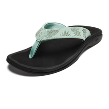 Load image into Gallery viewer, OLUKAI OHANA WOMENS SWELL