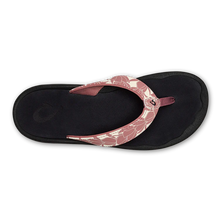 Load image into Gallery viewer, OLUKAI OHANA CORAL ROSE/PAI (CLEARANCE FINAL SALE)
